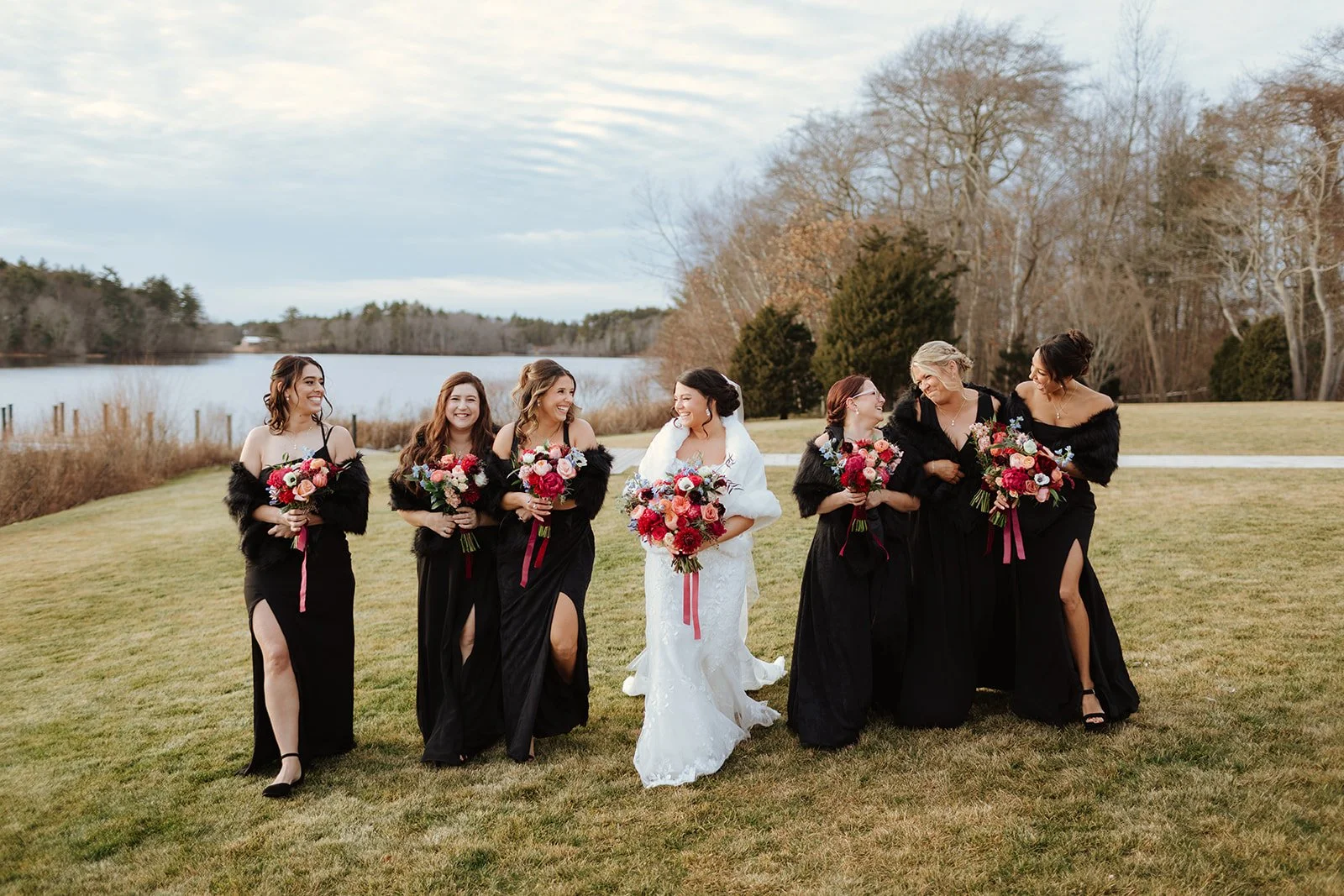New-England-Wedding-Photography-1749.jpg