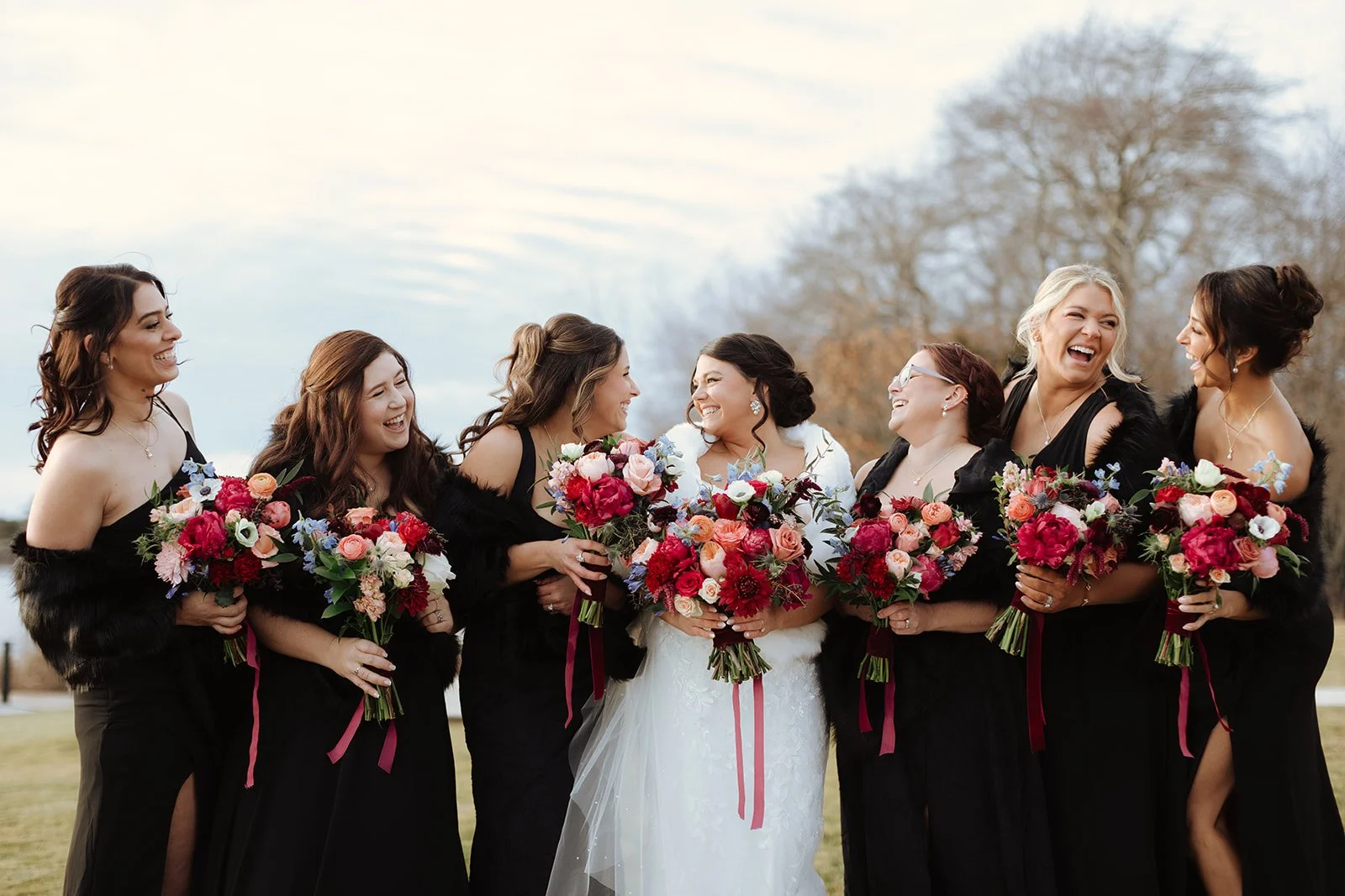 New-England-Wedding-Photography-9665.jpg