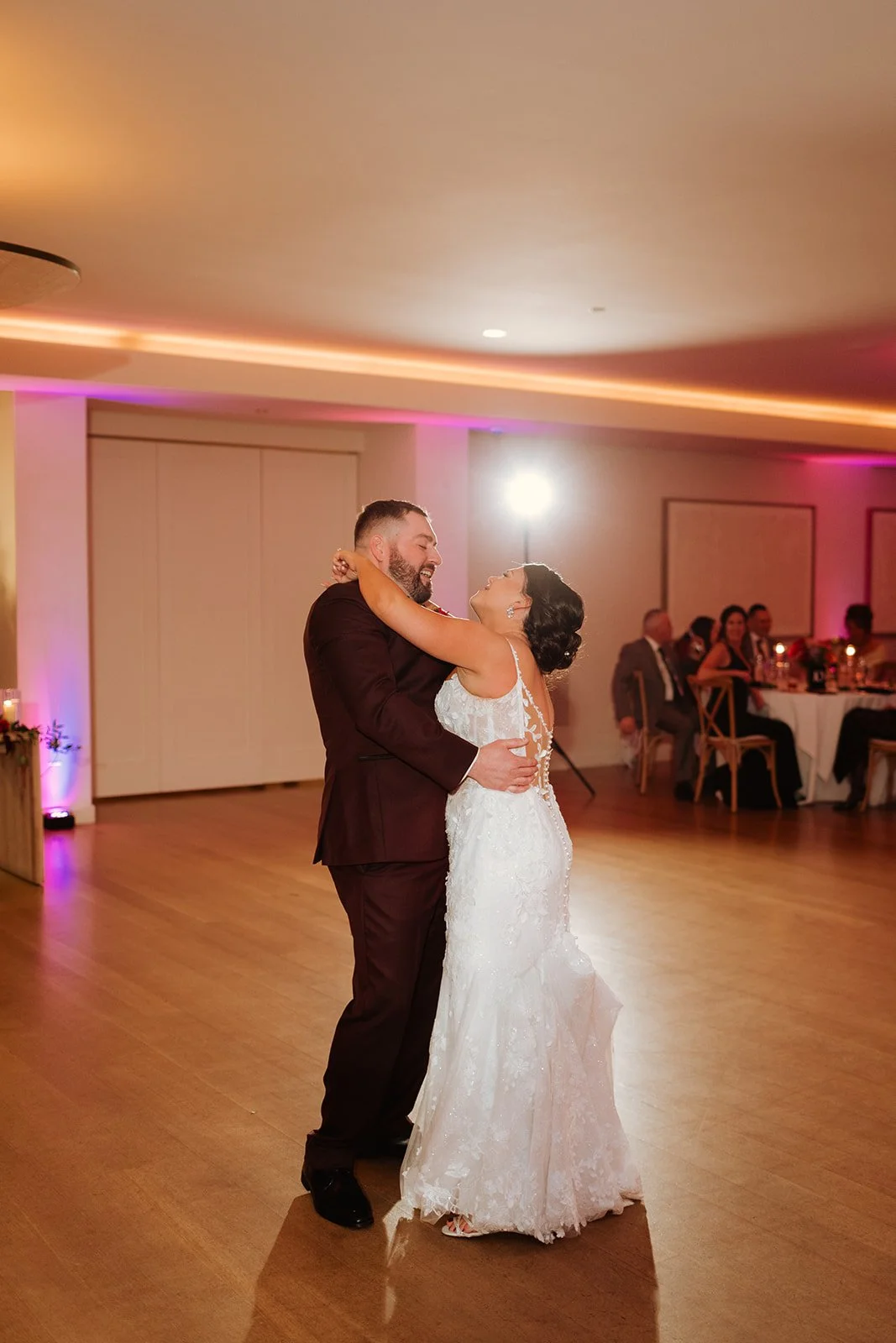 New-England-Wedding-Photography-2-18.jpg