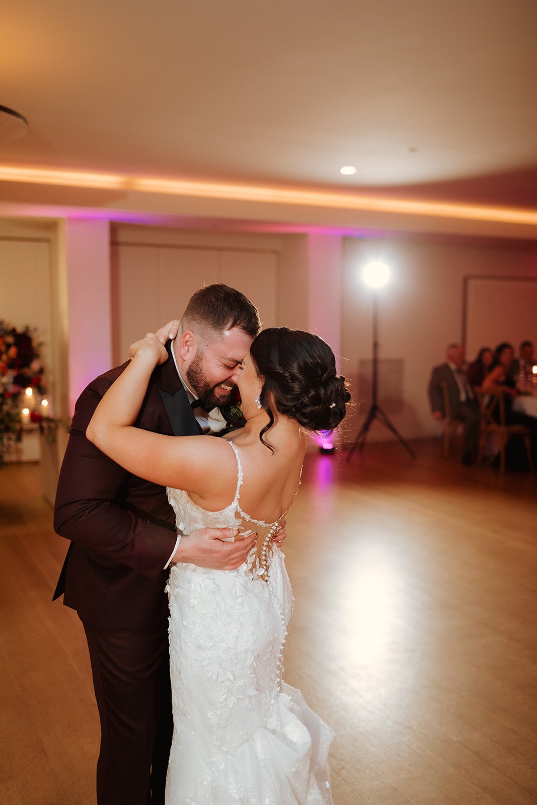 New-England-Wedding-Photography-2-20.jpg
