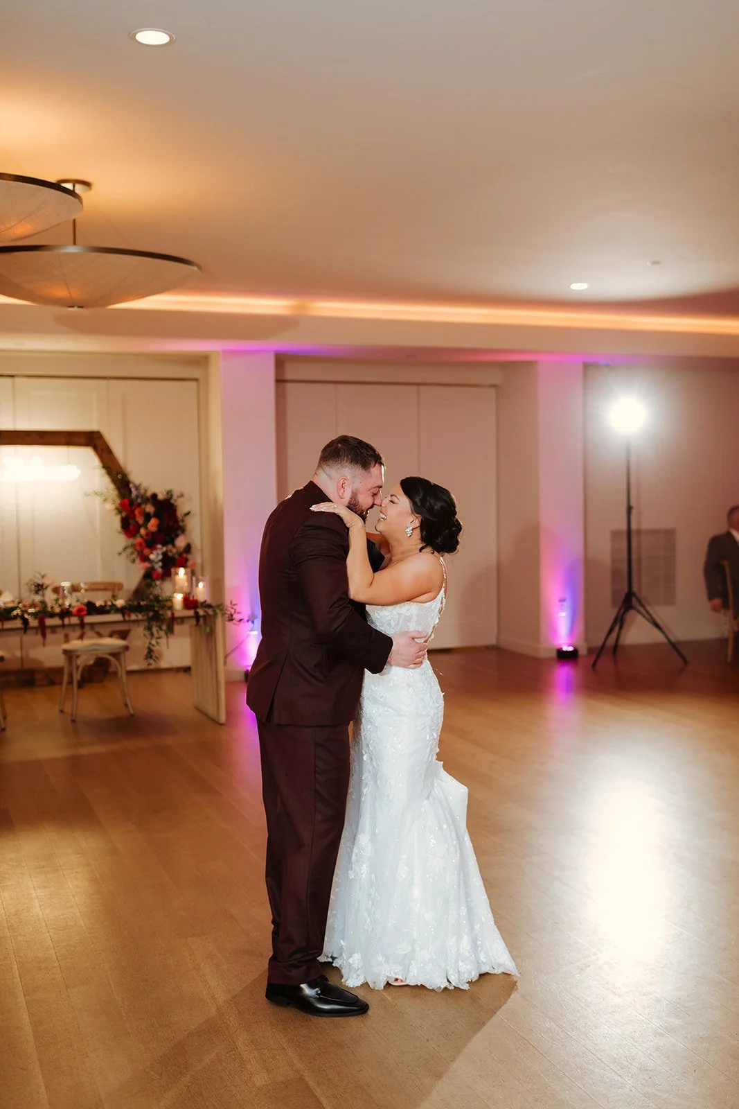 New-England-Wedding-Photography-2-21.jpg