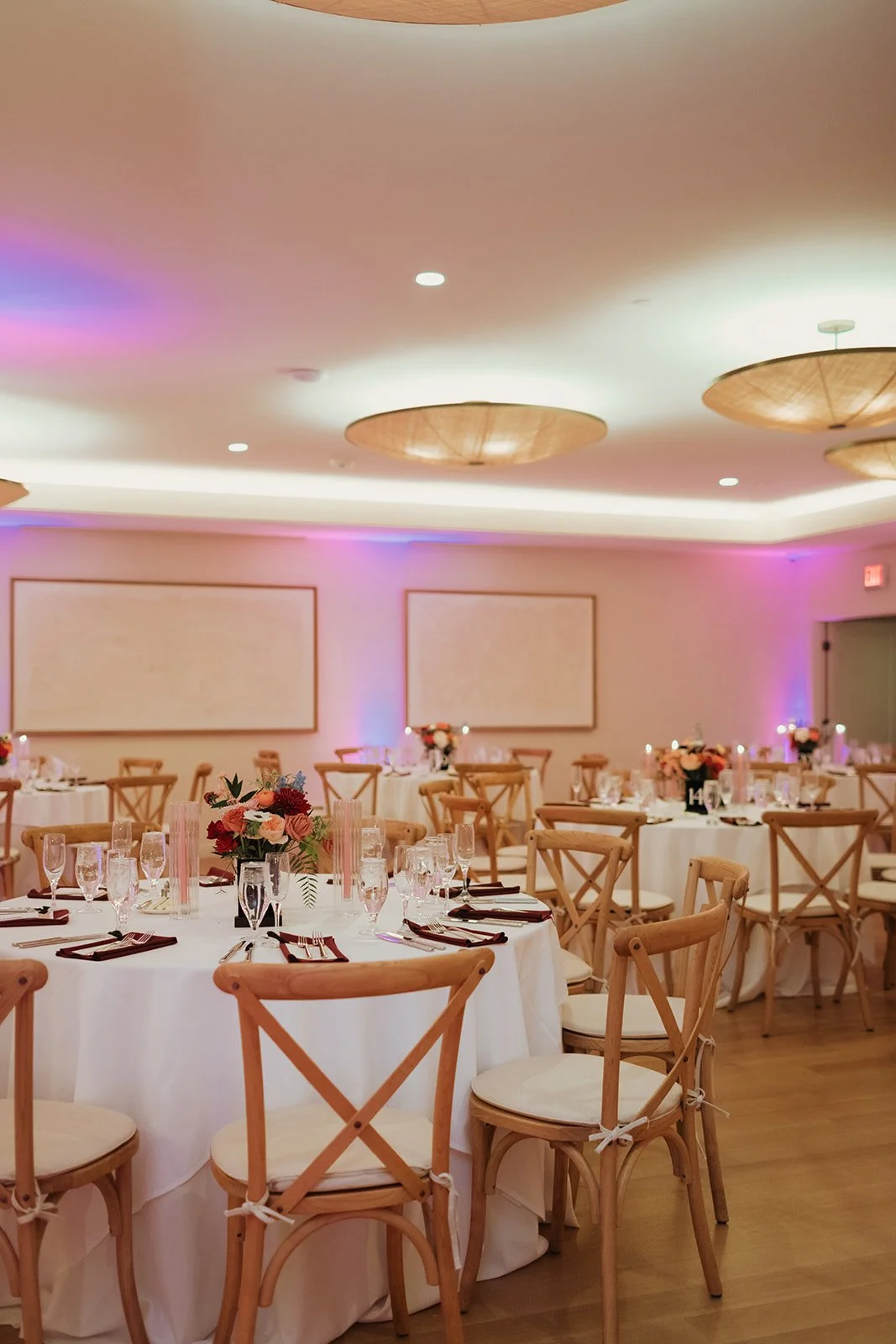 New-England-Wedding-Photography-1321.jpg