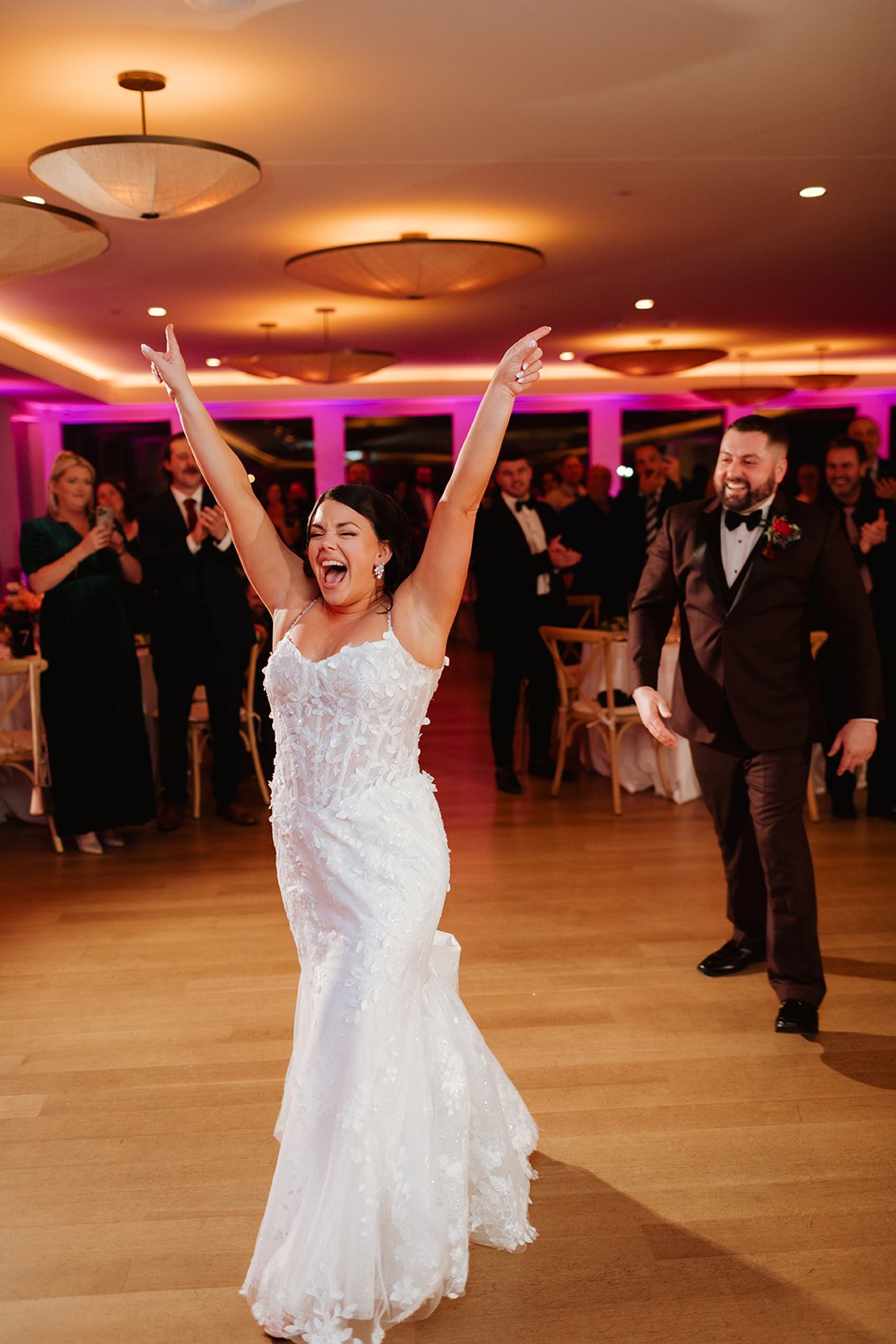 New-England-Wedding-Photography-1469.jpg
