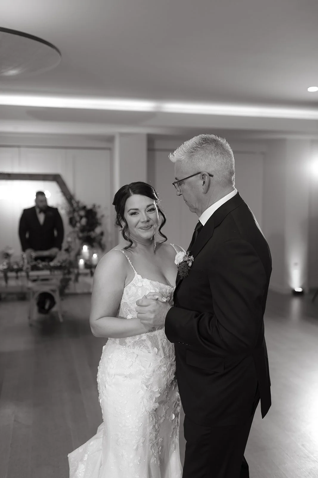 New-England-Wedding-Photography-1566-2.jpg