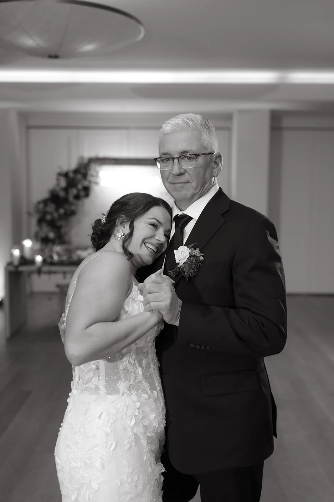 New-England-Wedding-Photography-1582-2.jpg