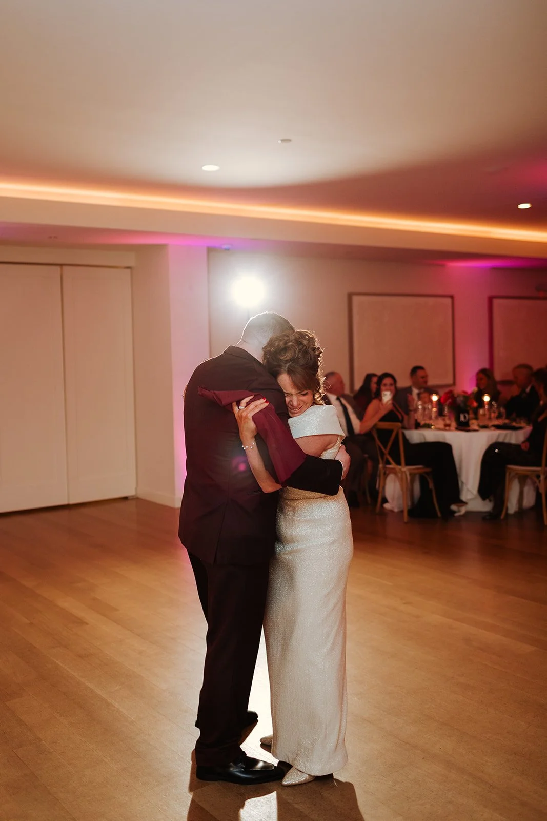 New-England-Wedding-Photography-1613.jpg
