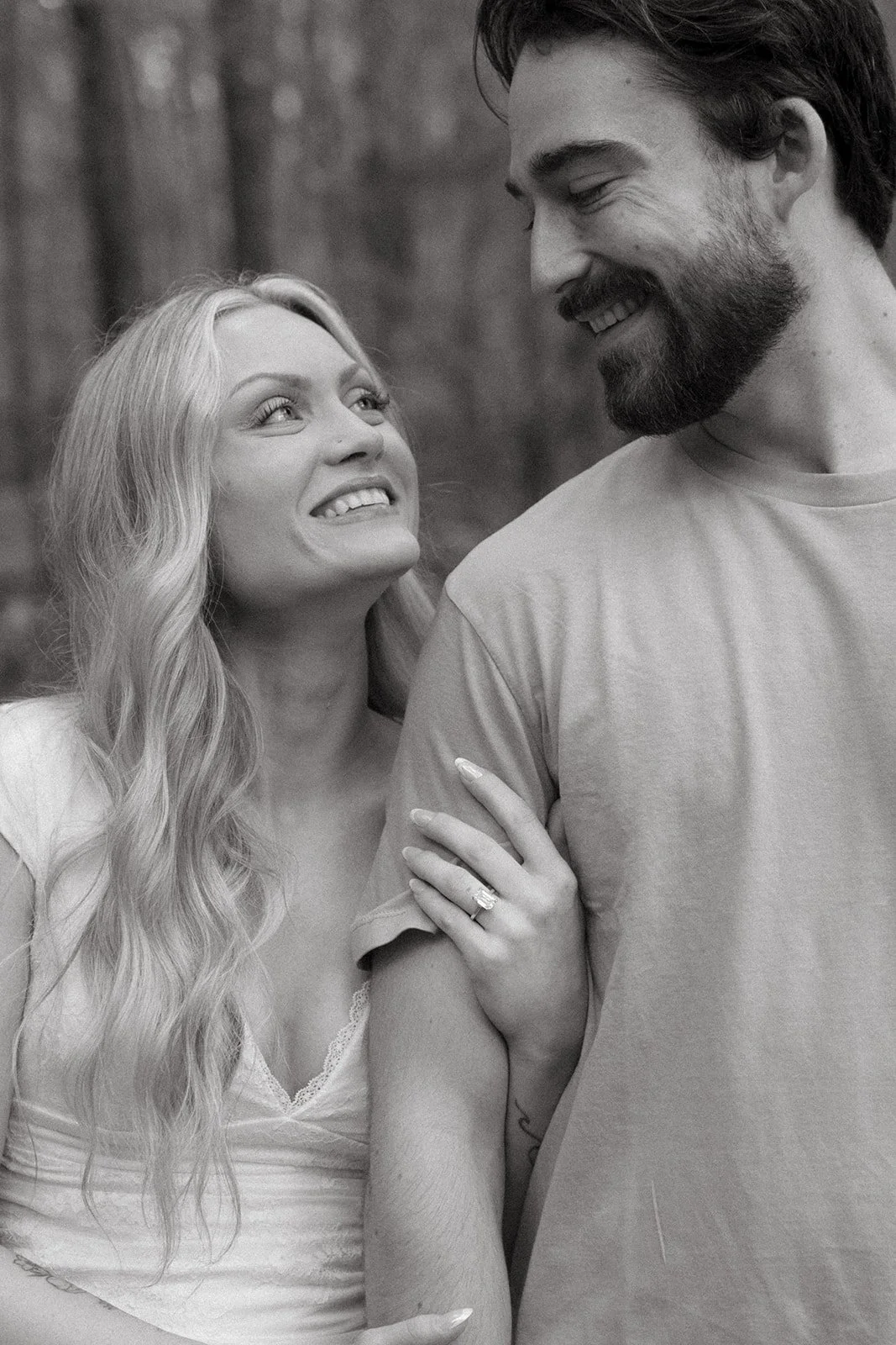 New-England-Engagement-Photography-2-10.jpg