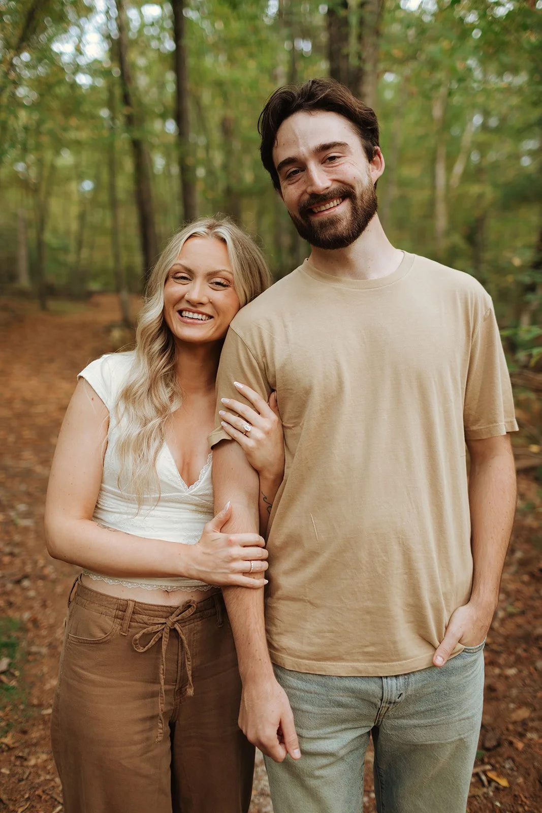 New-England-Engagement-Photography-2-6.jpg