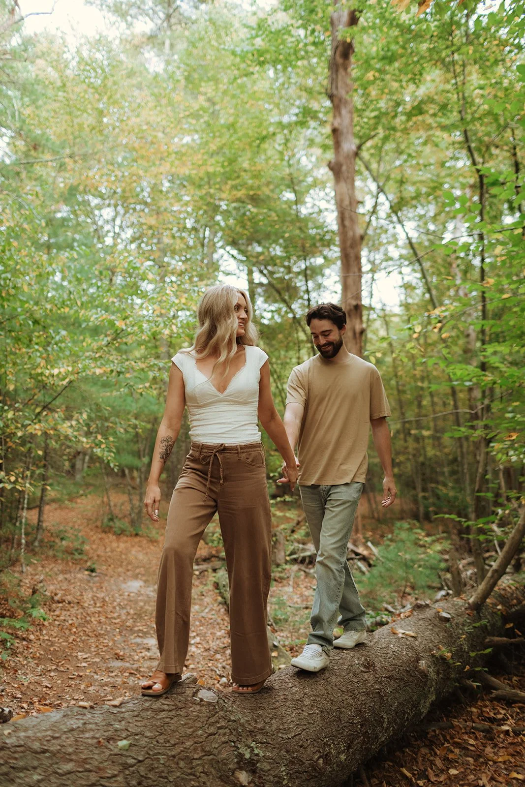 New-England-Engagement-Photography-2-15.jpg