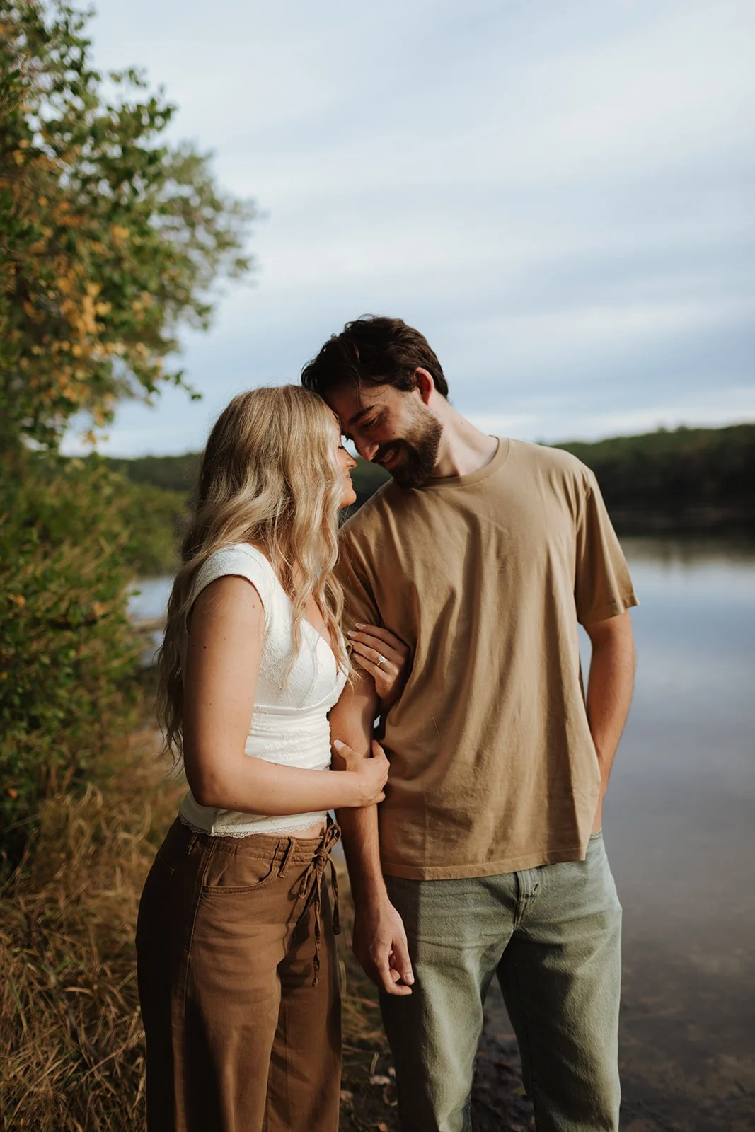 New-England-Engagement-Photography-2-28.jpg