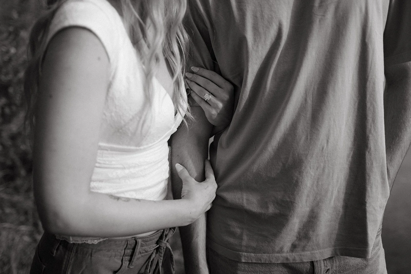 New-England-Engagement-Photography-2-30.jpg