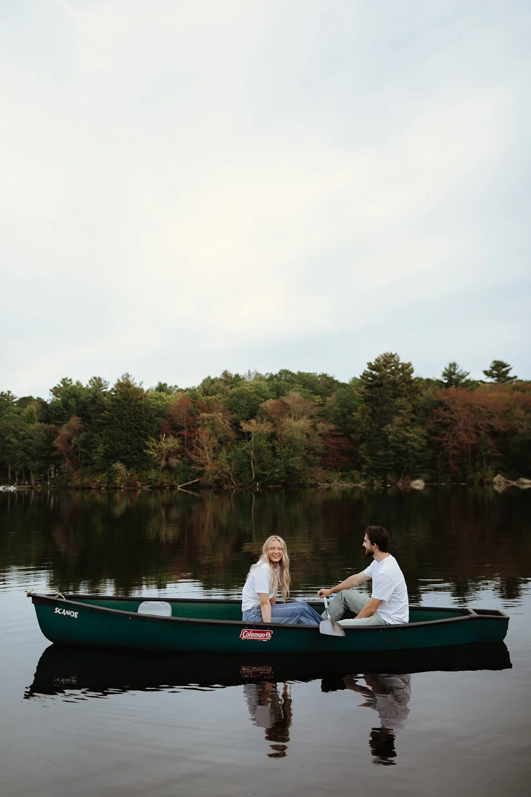 New-England-Engagement-Photography-0004.jpg