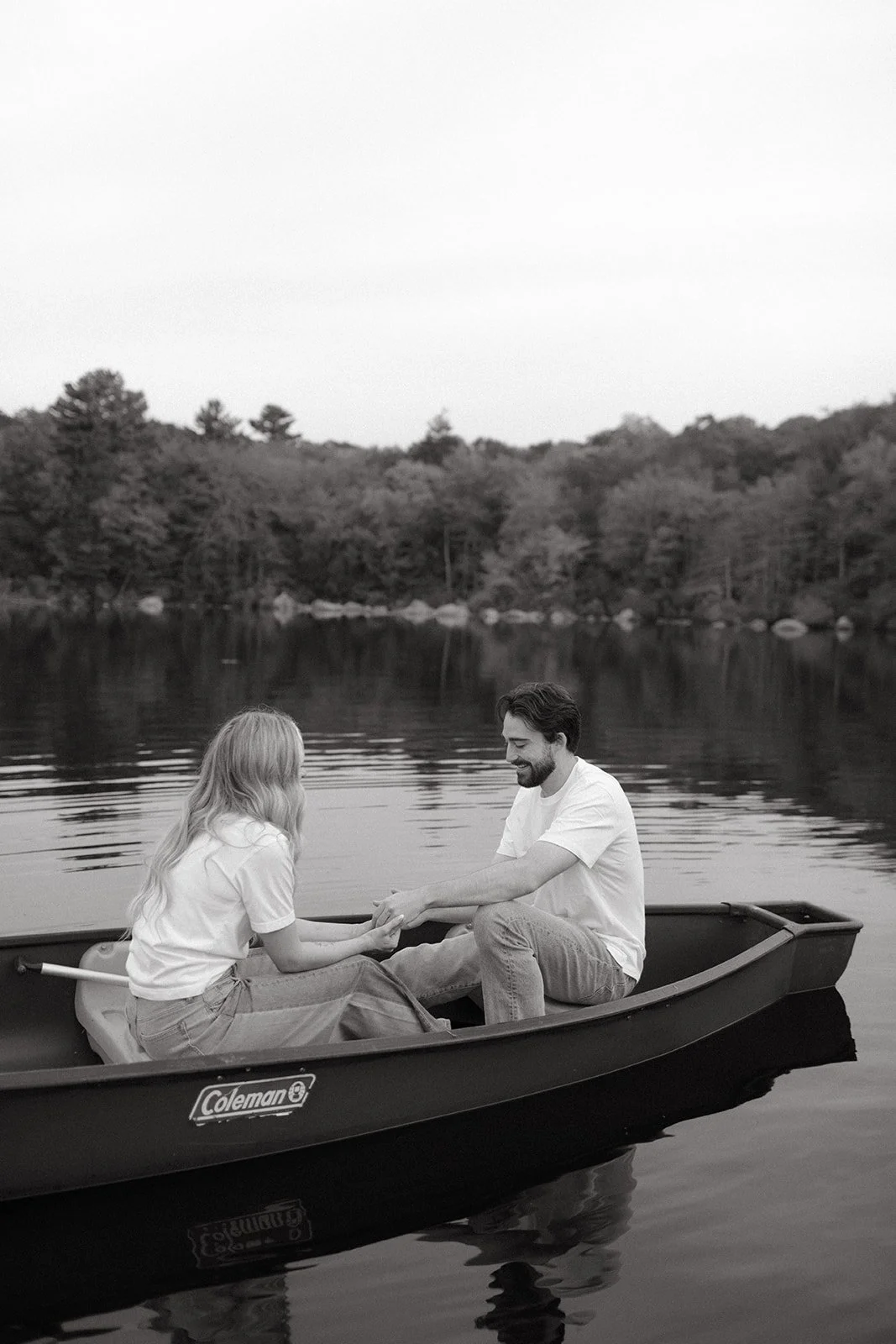 New-England-Engagement-Photography-0033.jpg