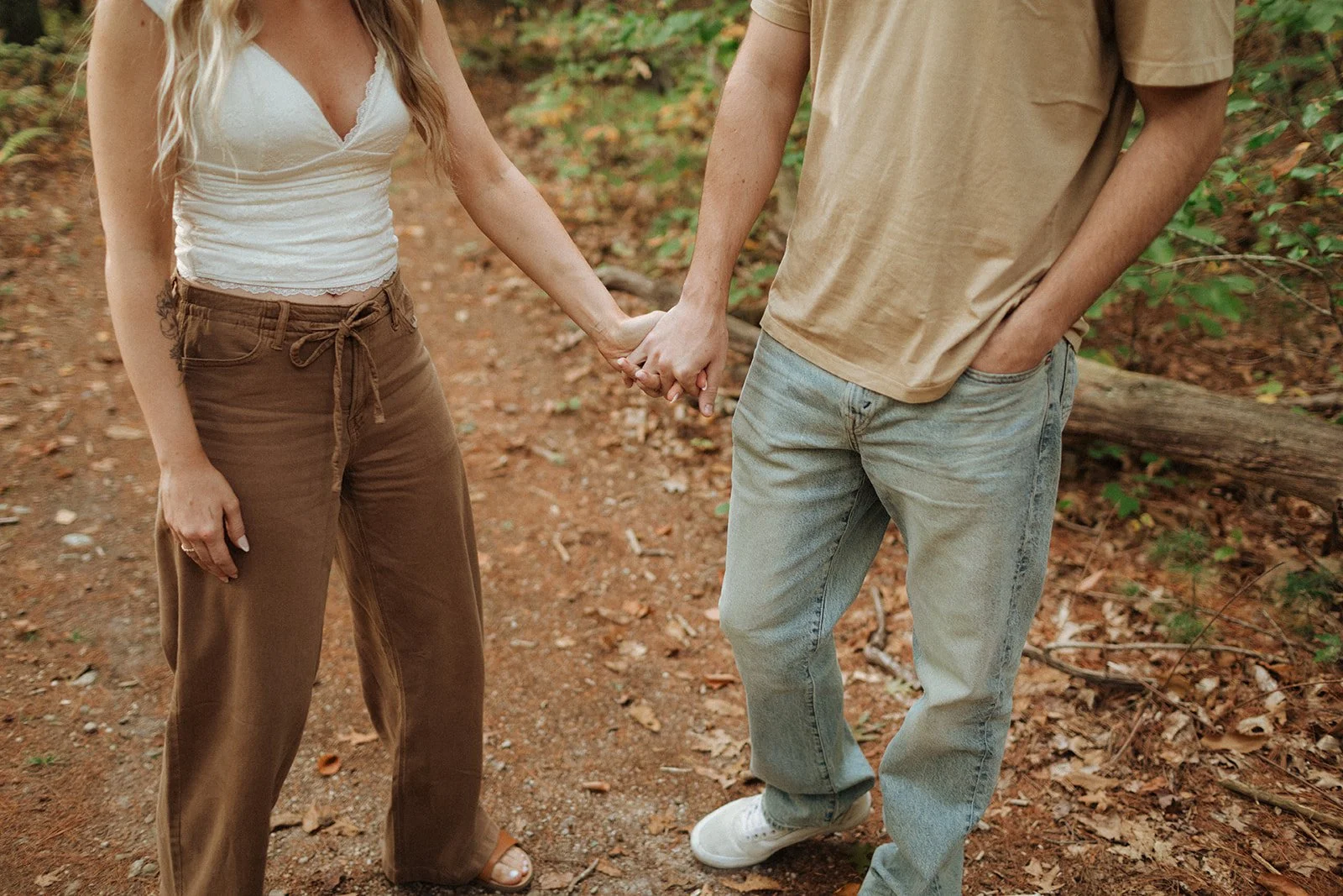 New-England-Engagement-Photography-0070.jpg