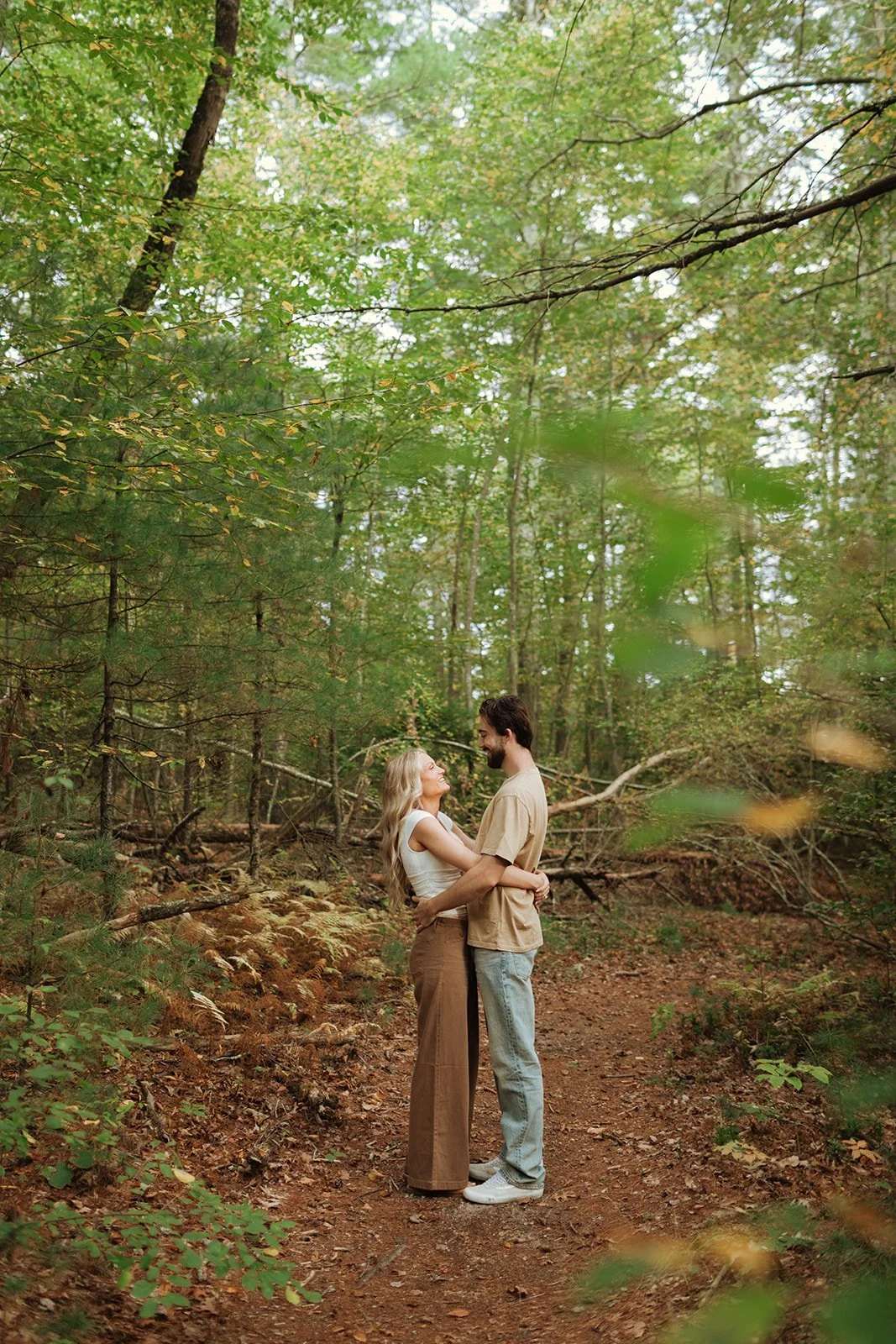 New-England-Engagement-Photography-0128.jpg