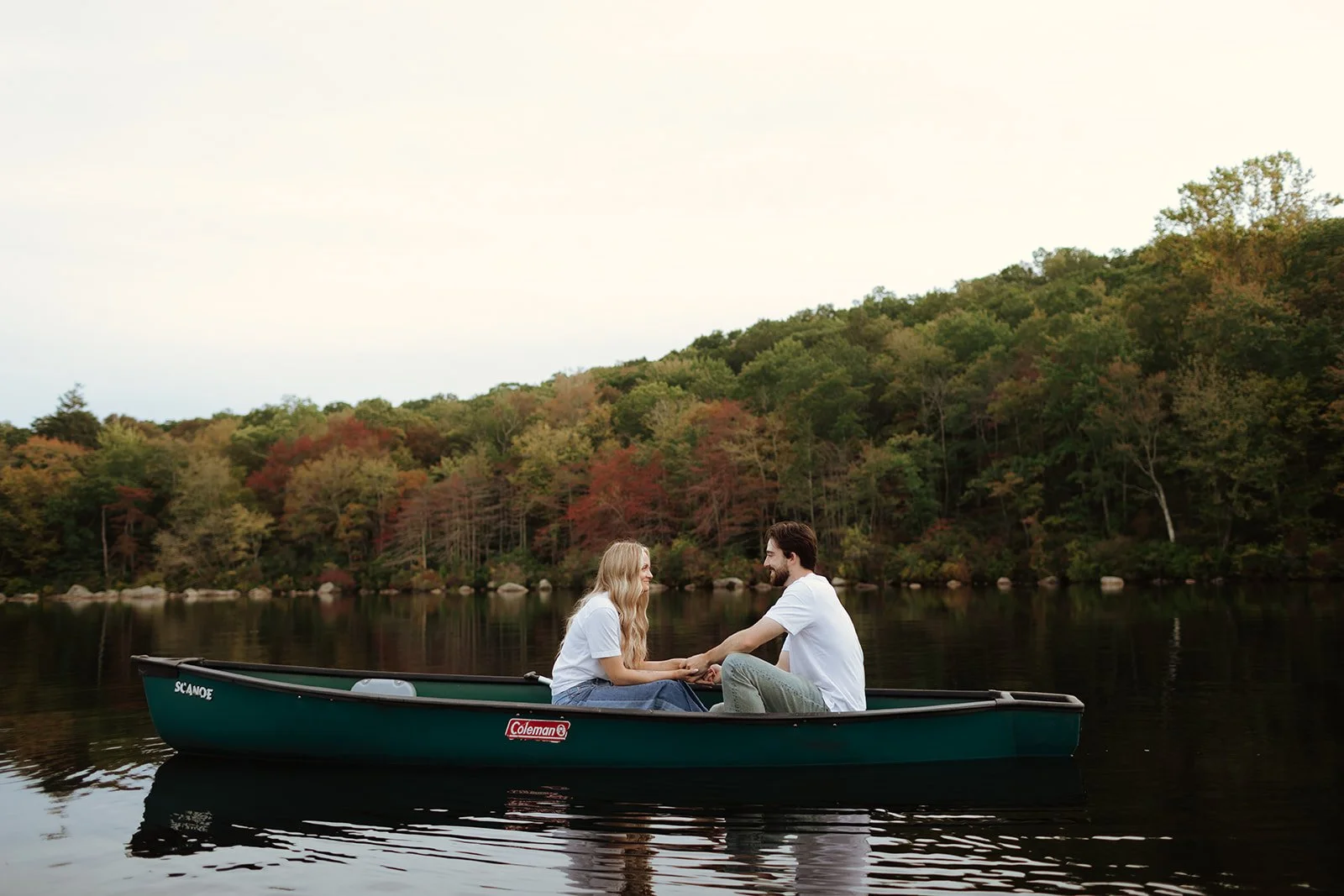 New-England-Engagement-Photography-0131.jpg