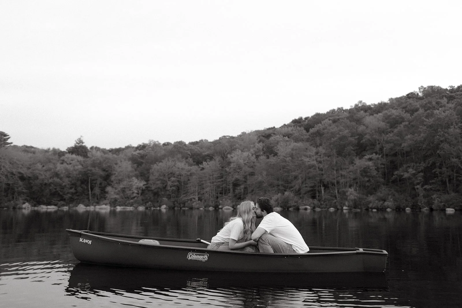 New-England-Engagement-Photography-0138.jpg