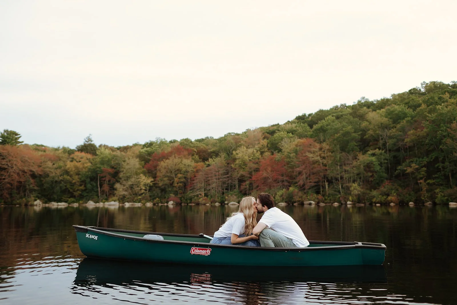 New-England-Engagement-Photography-0142.jpg