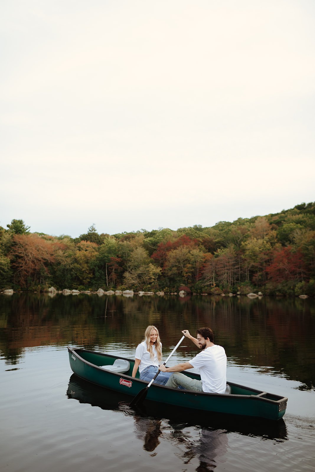New-England-Engagement-Photography-0155.jpg