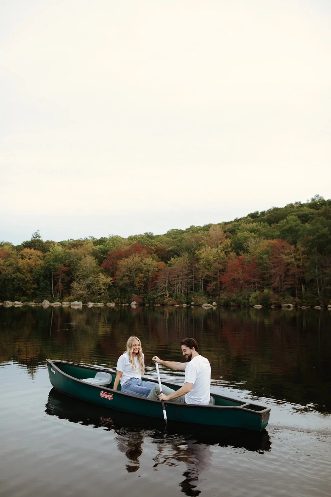 New-England-Engagement-Photography-0163.jpg