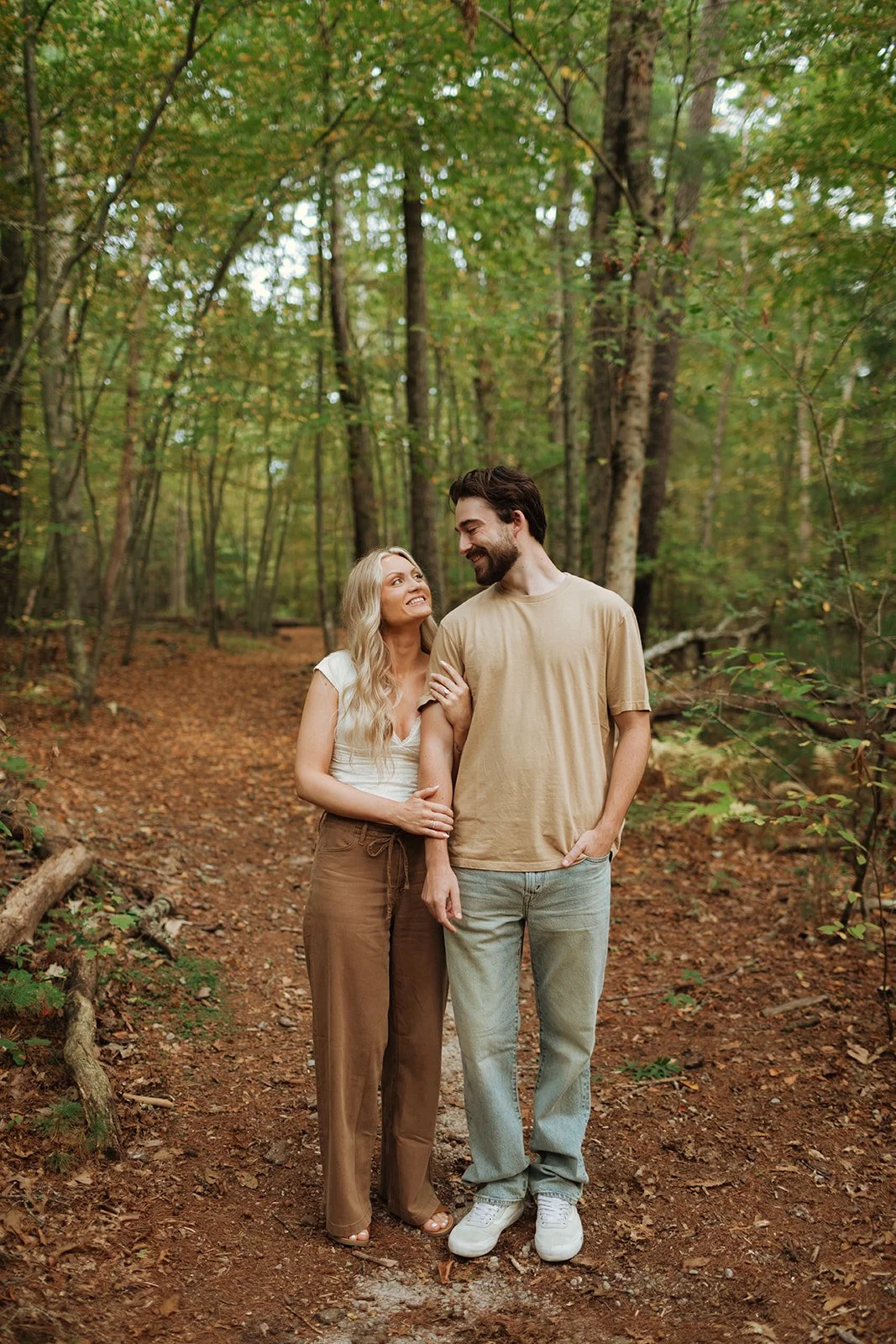 New-England-Engagement-Photography-0198.jpg