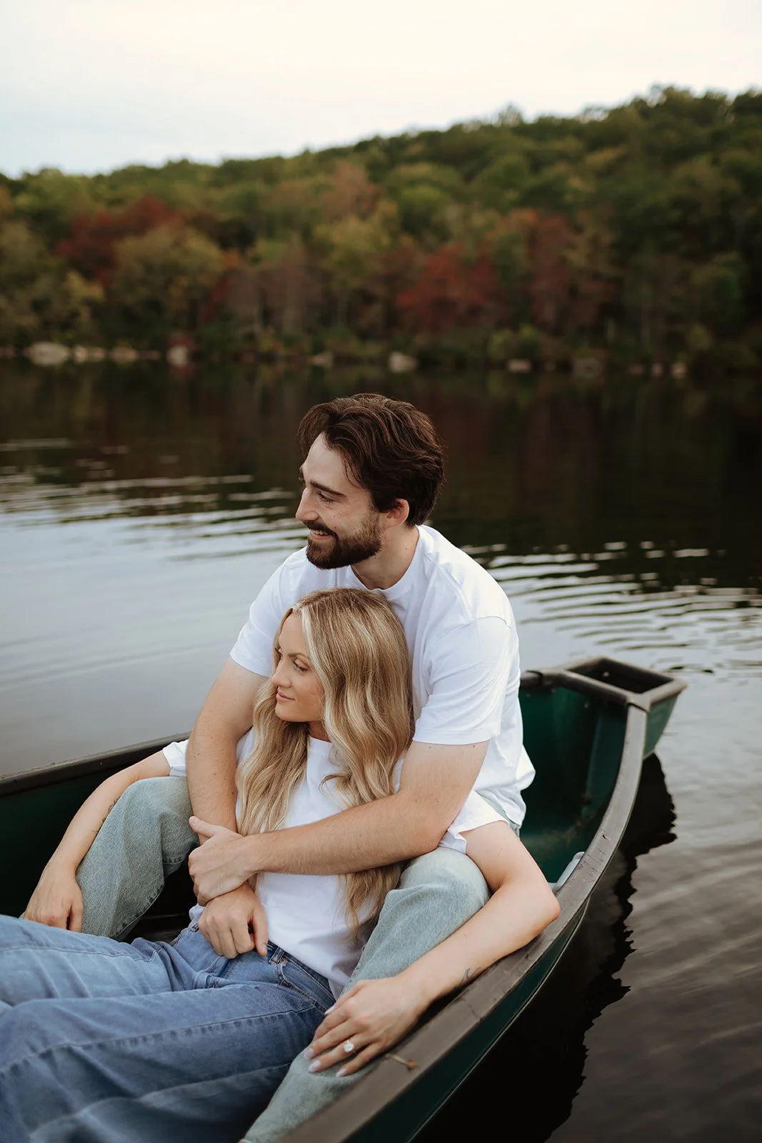 New-England-Engagement-Photography-0216.jpg