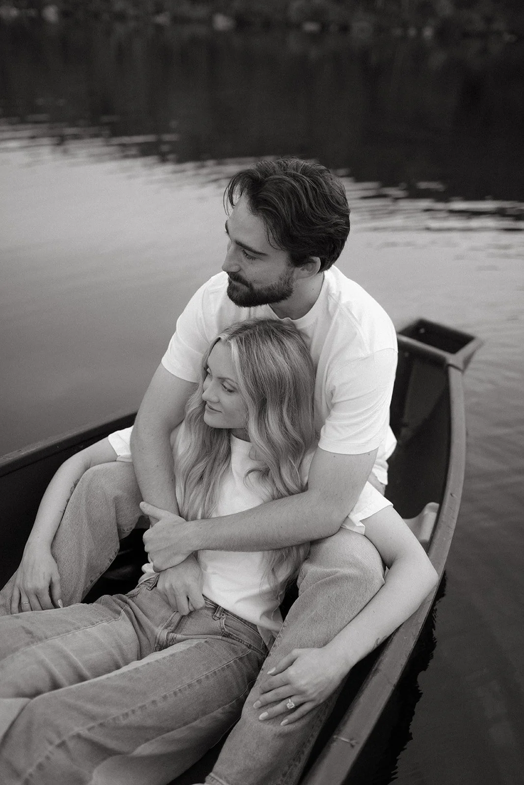 New-England-Engagement-Photography-0233.jpg