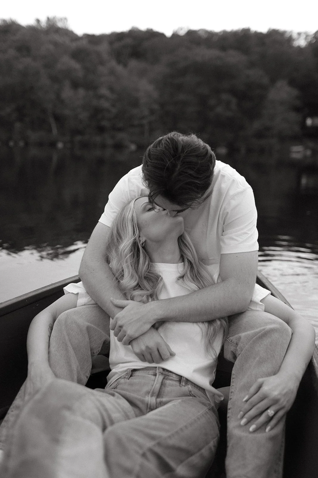 New-England-Engagement-Photography-0256.jpg