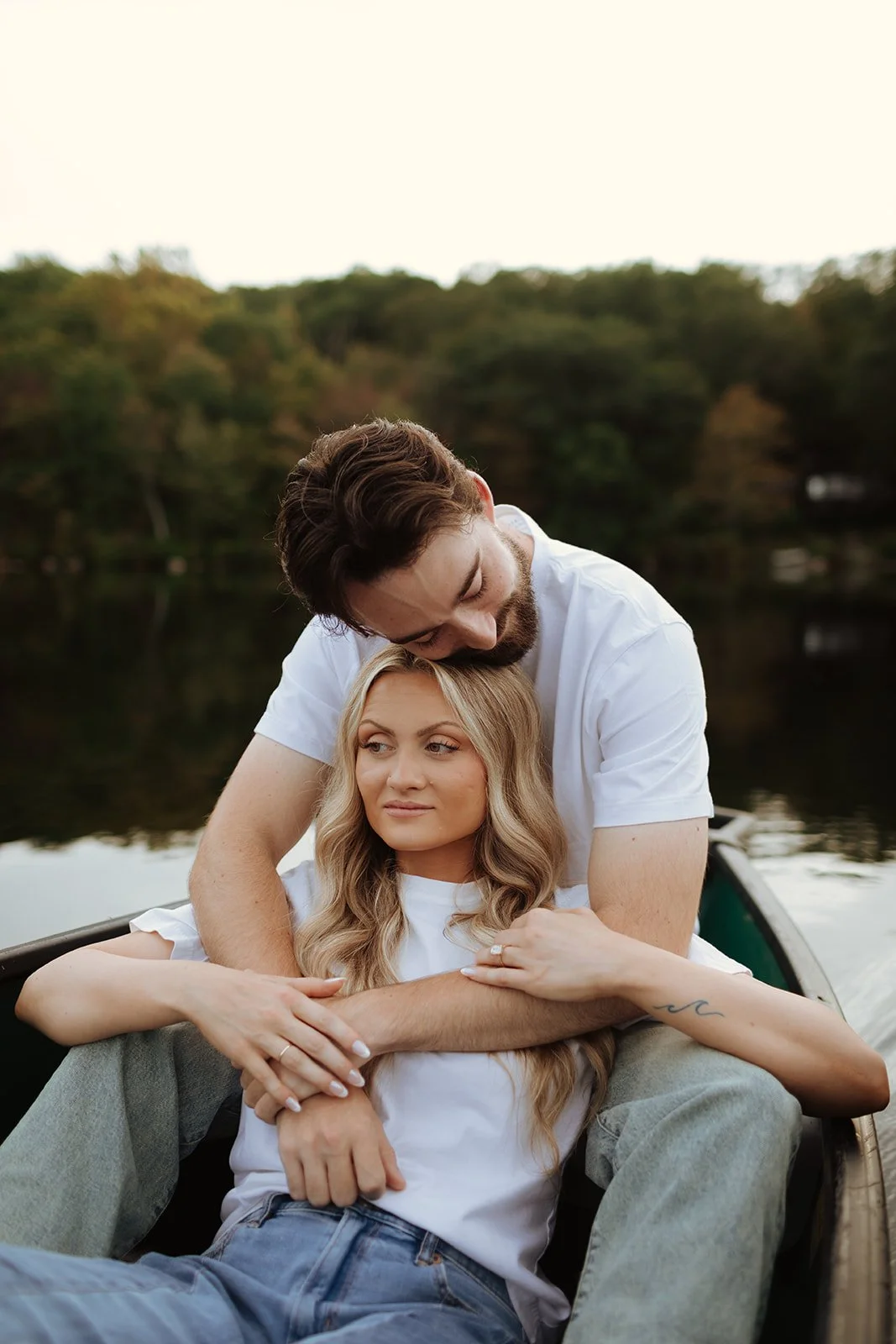 New-England-Engagement-Photography-0270.jpg