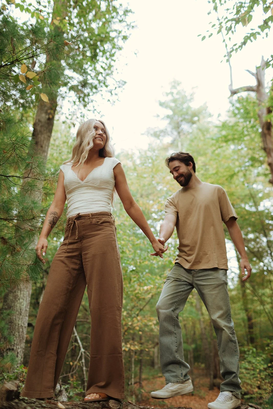 New-England-Engagement-Photography-0271.jpg