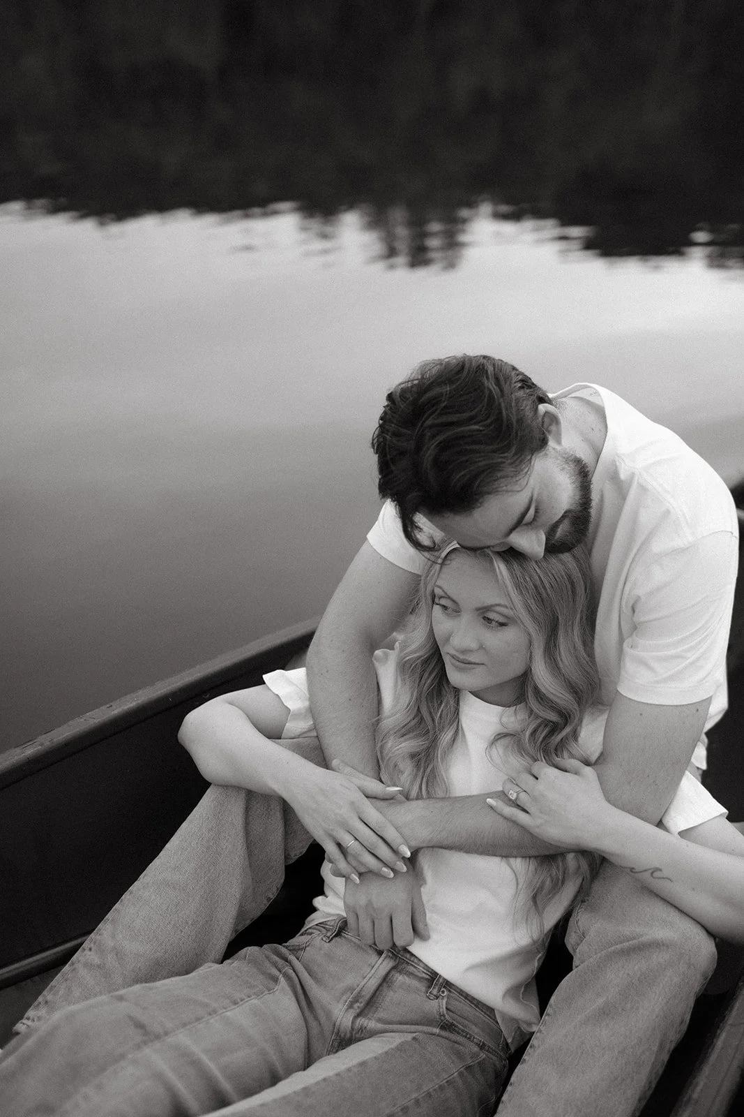 New-England-Engagement-Photography-0276.jpg