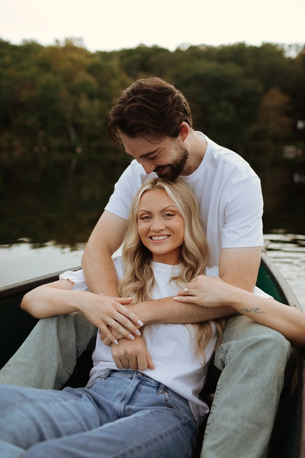 New-England-Engagement-Photography-0285.jpg