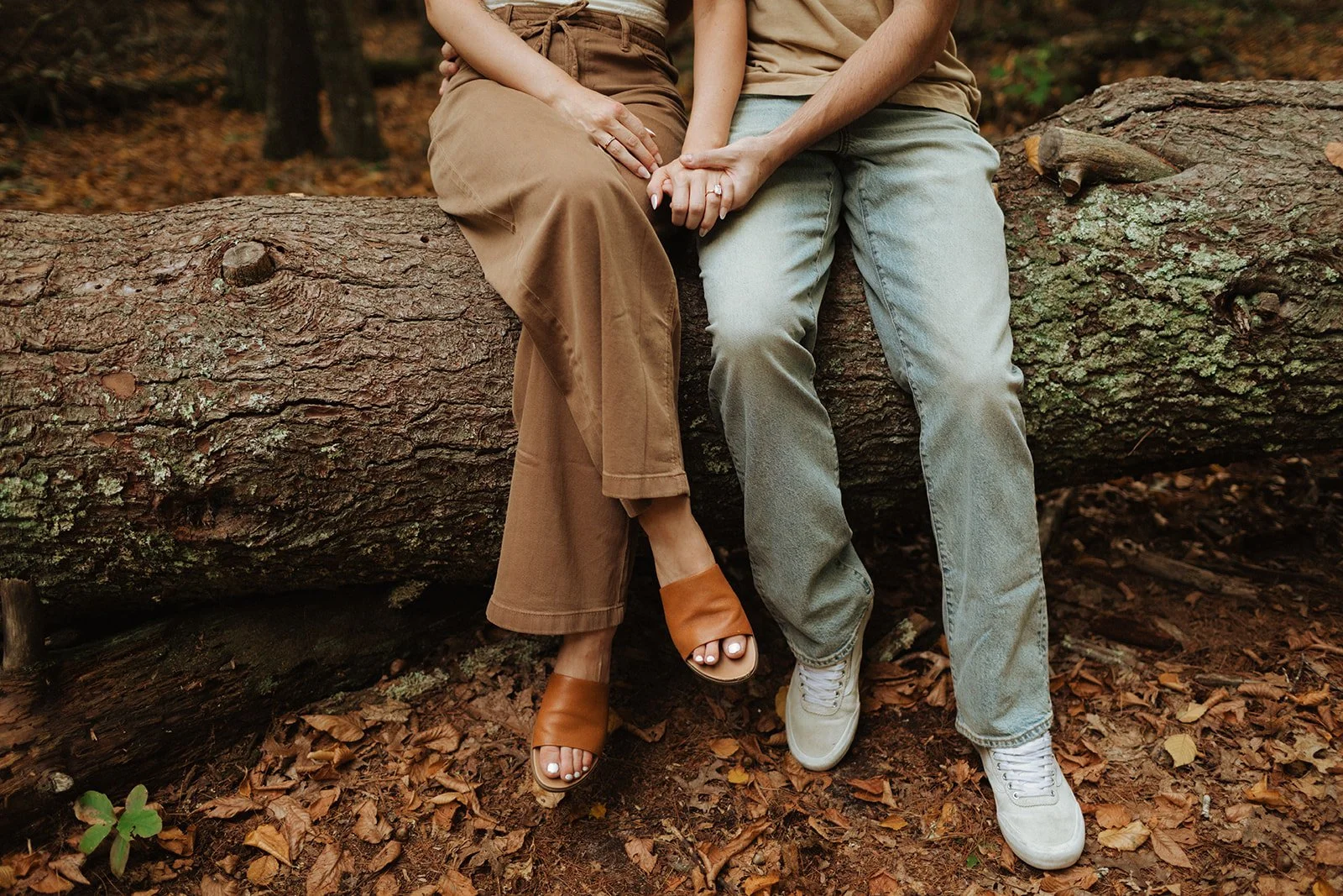 New-England-Engagement-Photography-0316.jpg