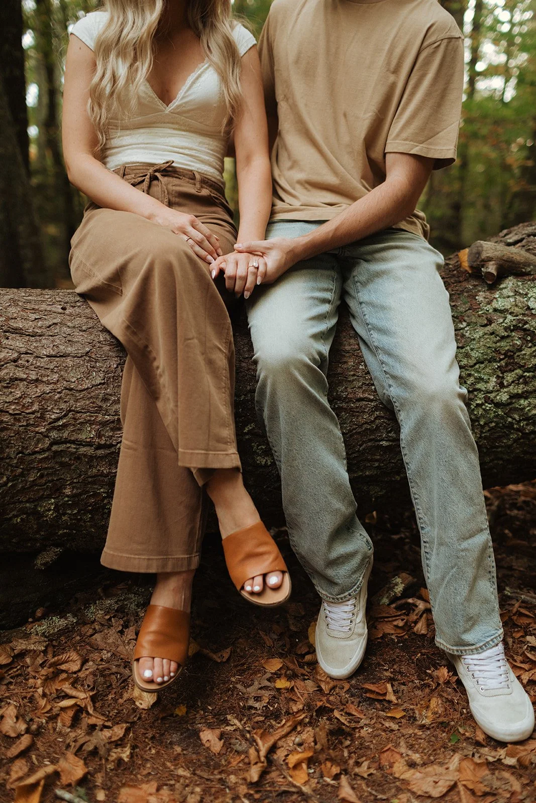 New-England-Engagement-Photography-0330.jpg