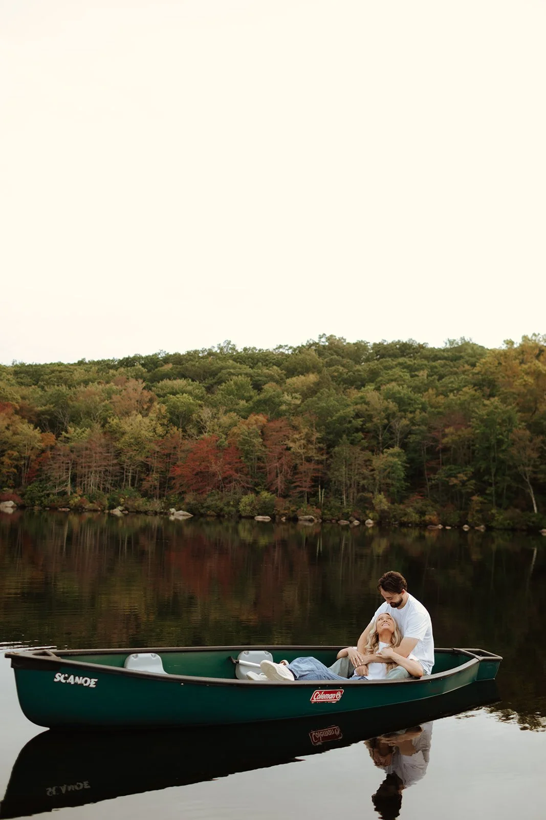New-England-Engagement-Photography-0342.jpg