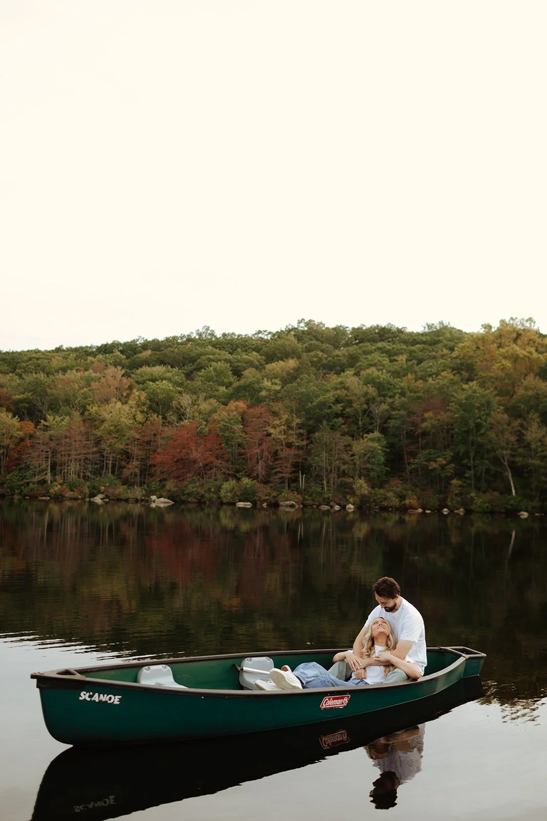 New-England-Engagement-Photography-0346.jpg