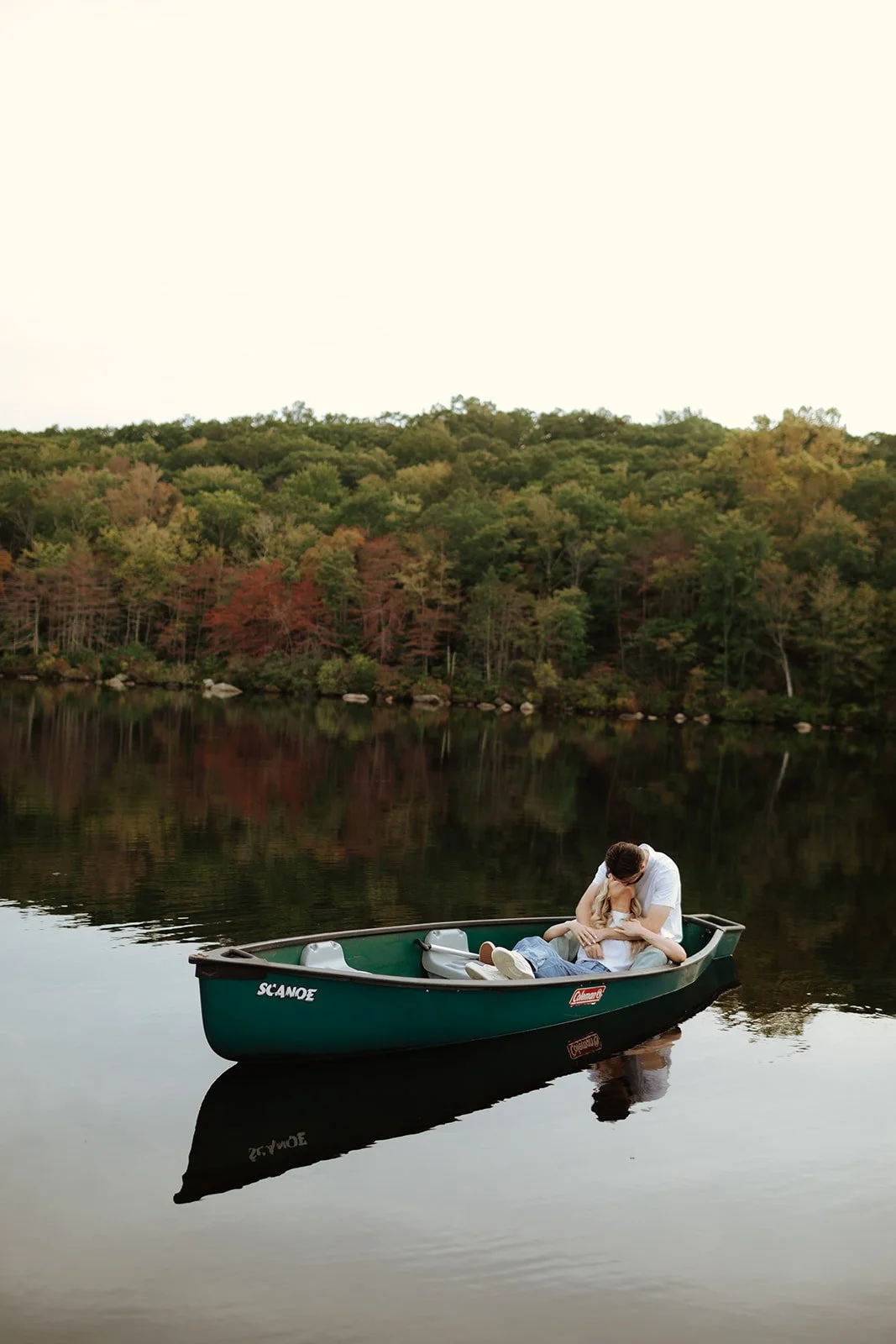New-England-Engagement-Photography-0365.jpg