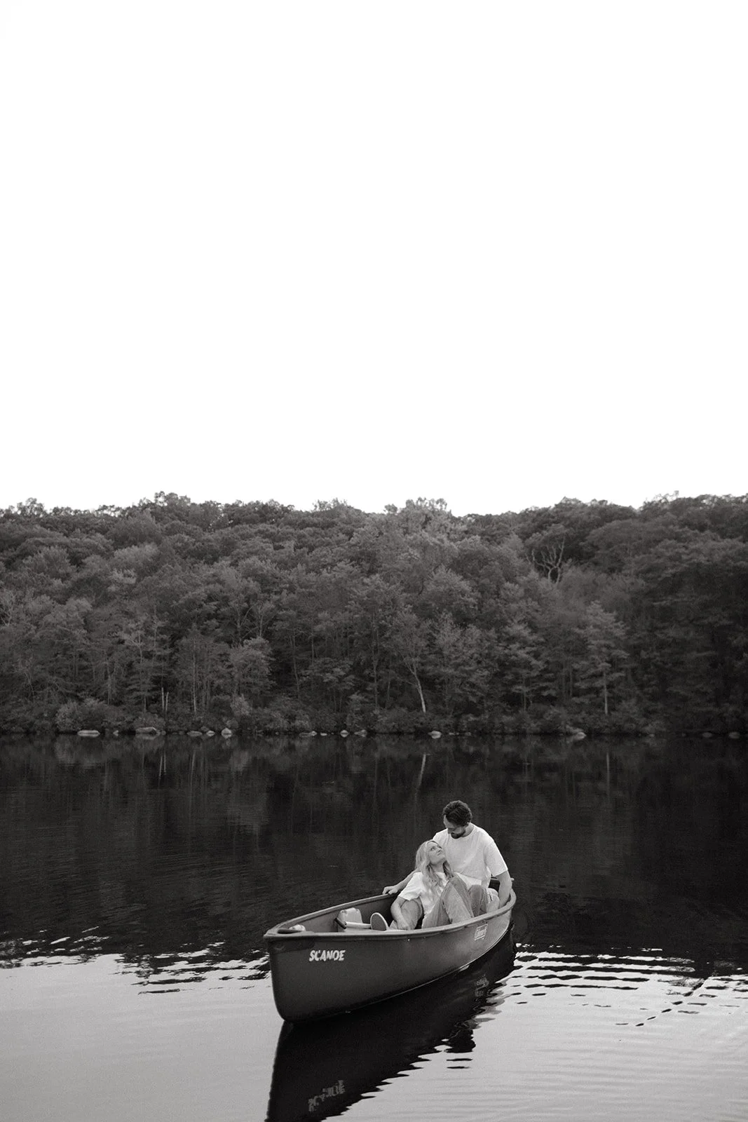 New-England-Engagement-Photography-0371.jpg