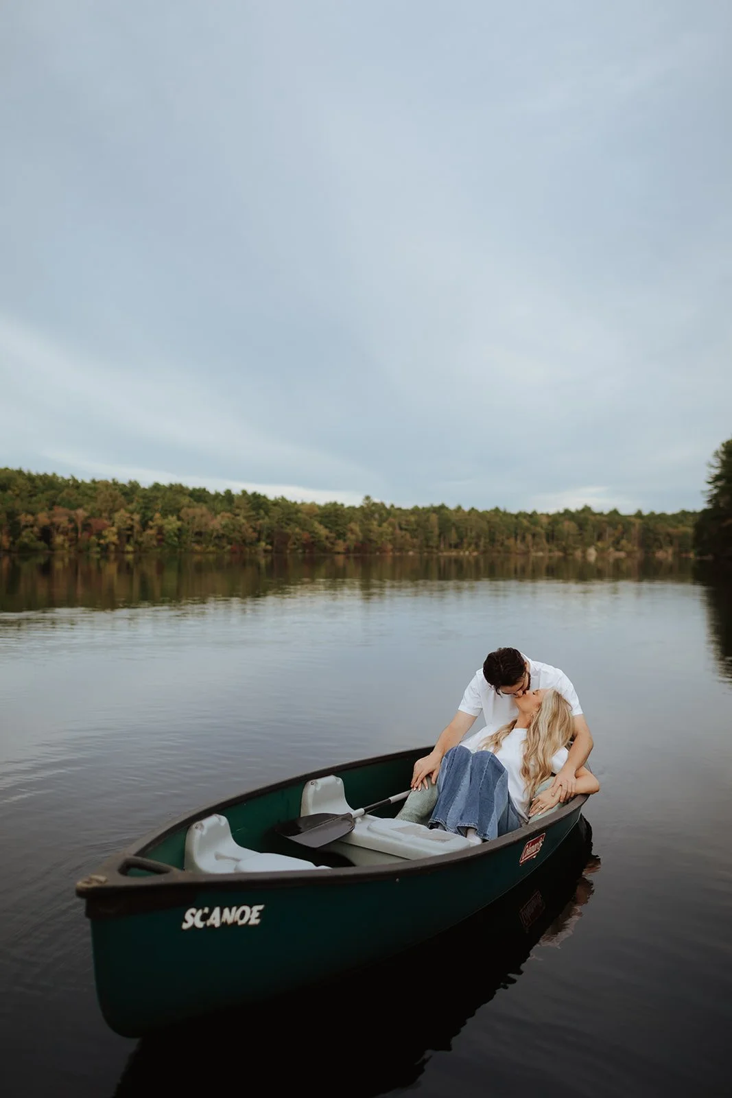 New-England-Engagement-Photography-0418.jpg
