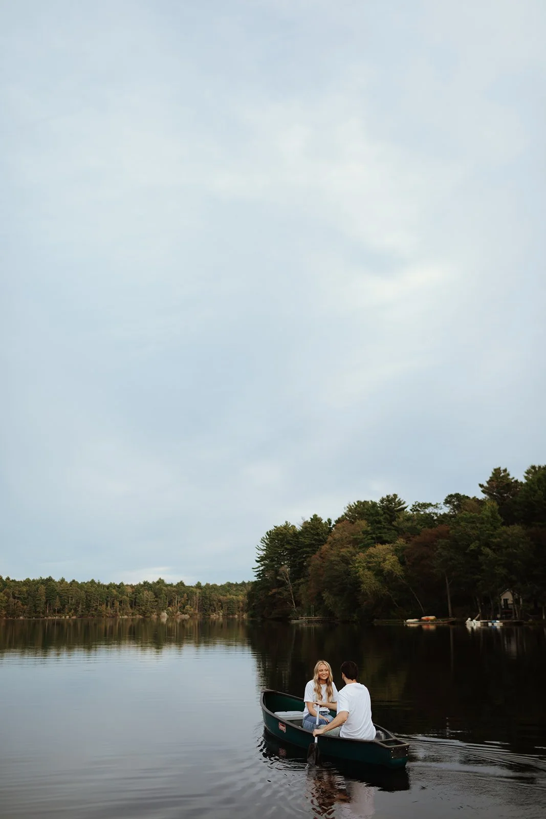 New-England-Engagement-Photography-0461.jpg