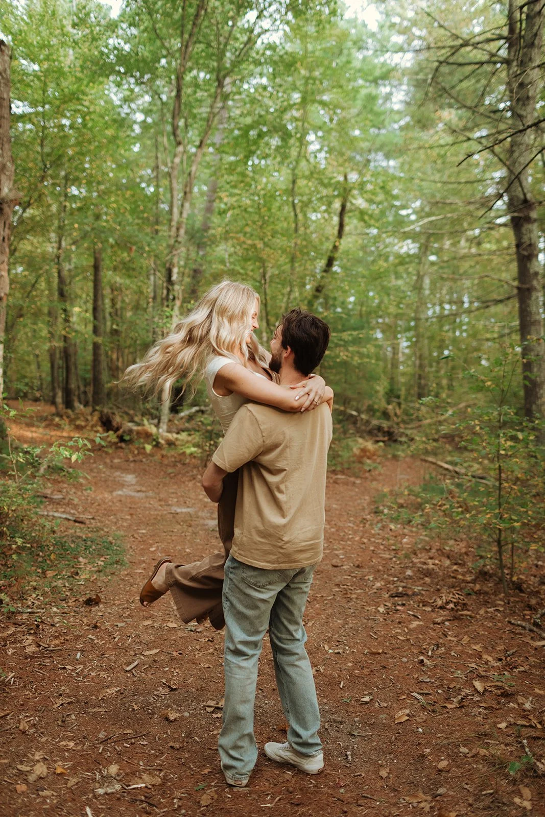 New-England-Engagement-Photography-0450.jpg