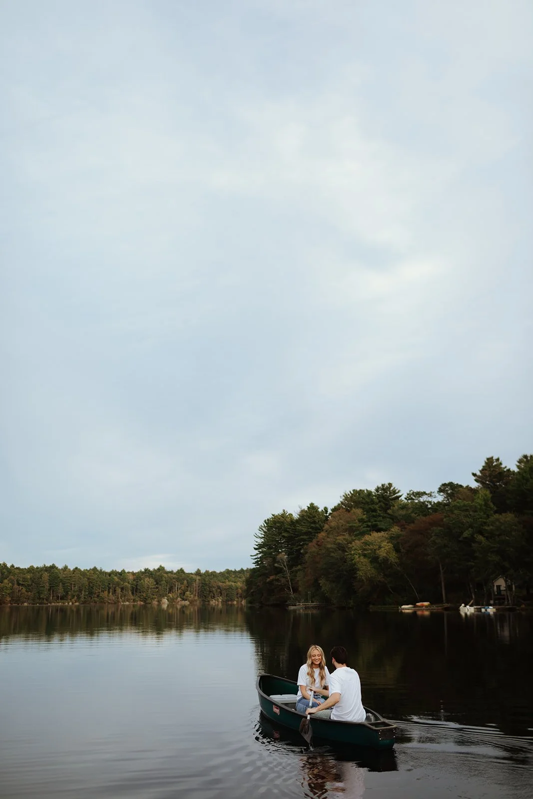 New-England-Engagement-Photography-0462.jpg