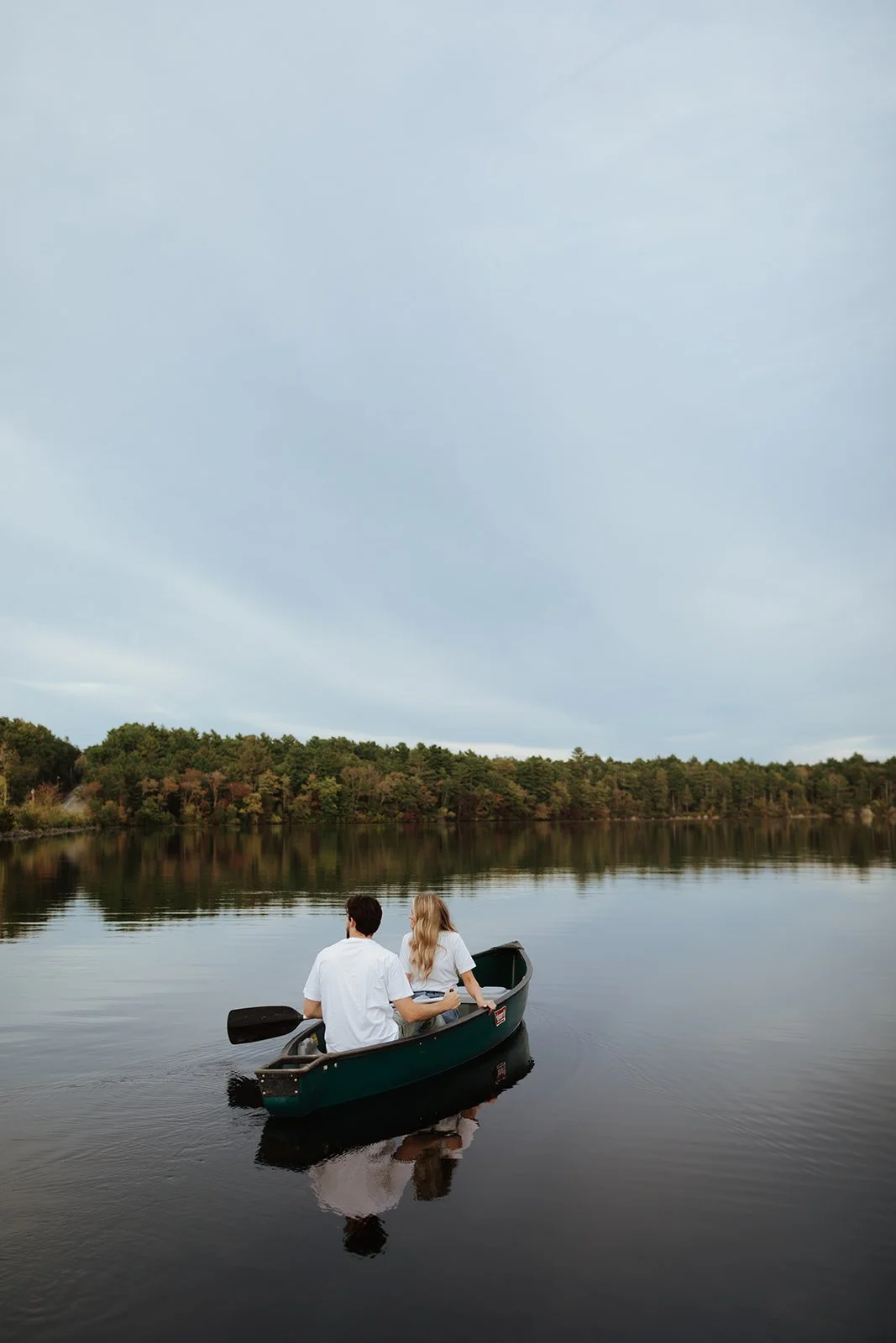 New-England-Engagement-Photography-0478.jpg
