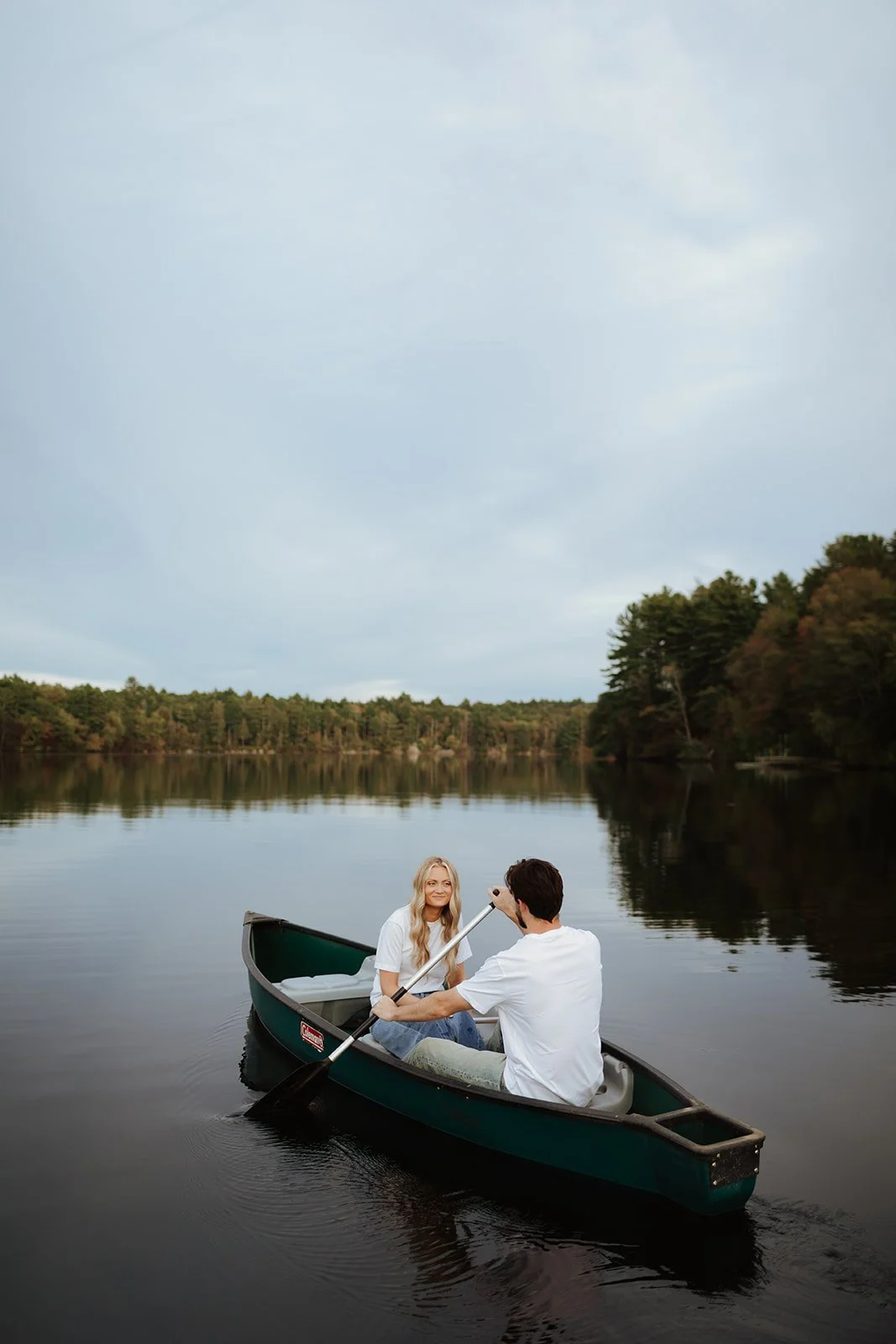 New-England-Engagement-Photography-0510.jpg