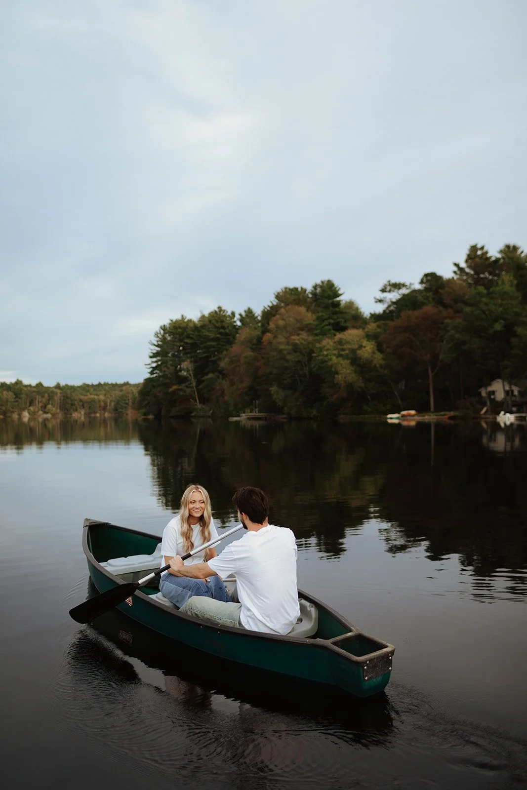 New-England-Engagement-Photography-0512.jpg