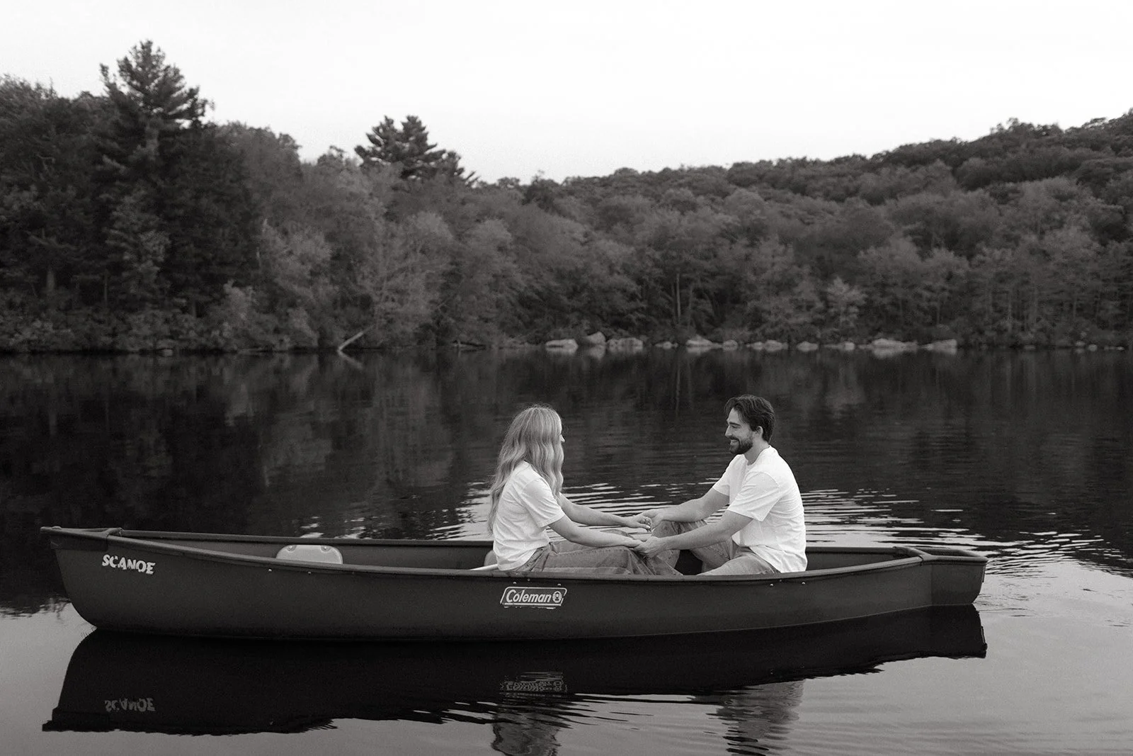 New-England-Engagement-Photography-0532.jpg