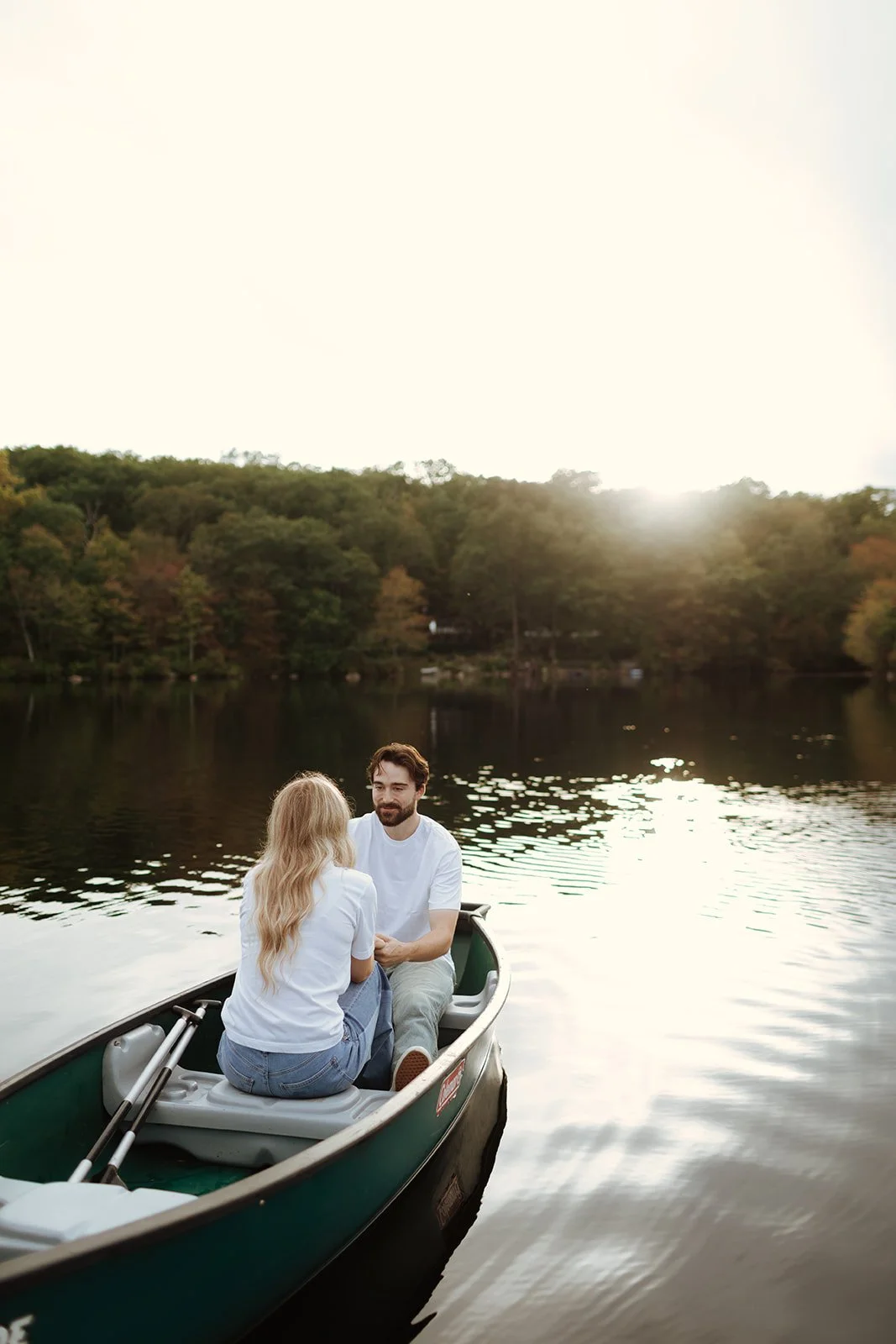 New-England-Engagement-Photography-0546.jpg