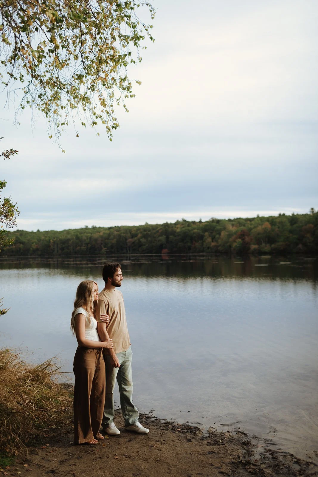 New-England-Engagement-Photography-0554.jpg