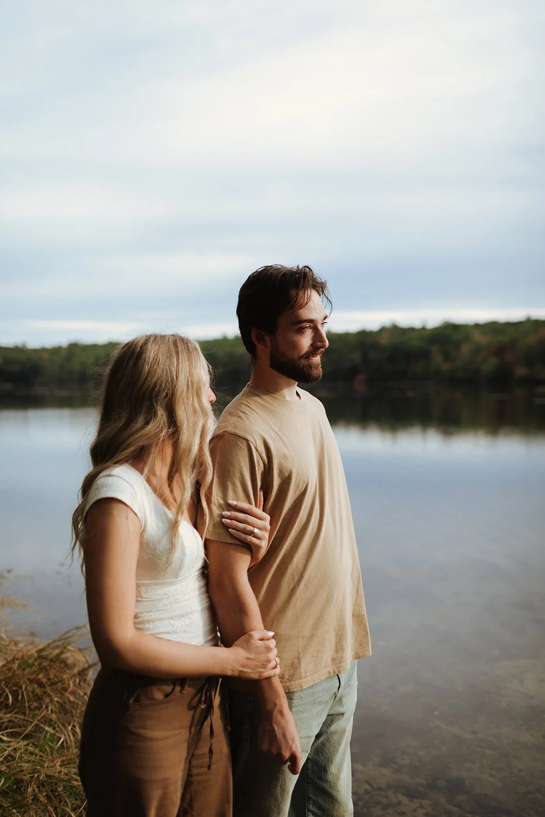New-England-Engagement-Photography-0583.jpg
