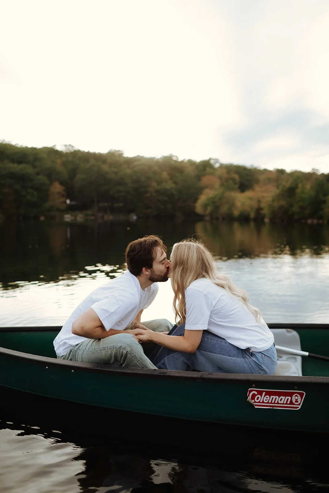 New-England-Engagement-Photography-0587.jpg